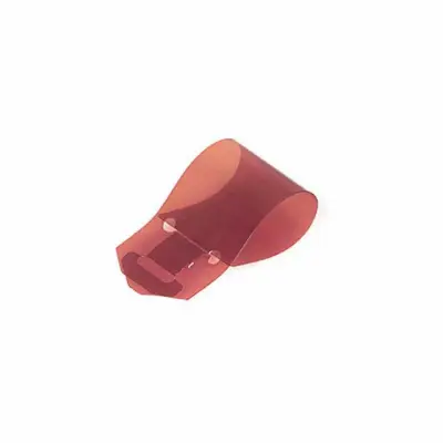 T0051361699 main image