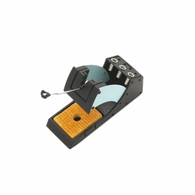 T0051515699N main image