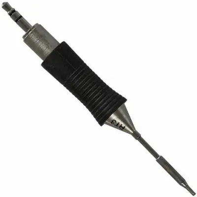 T0054460399N main image
