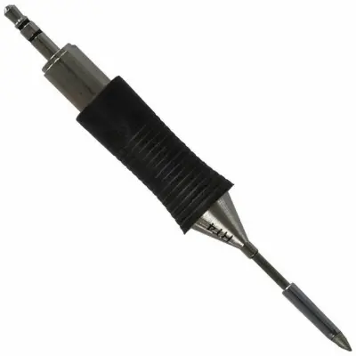 T0054460499N main image