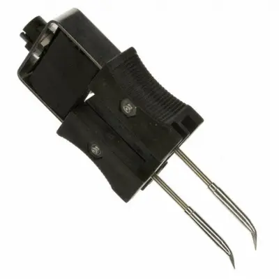 T0054465199N main image