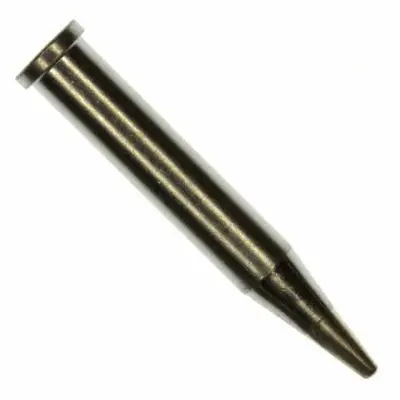 T0054470199 main image