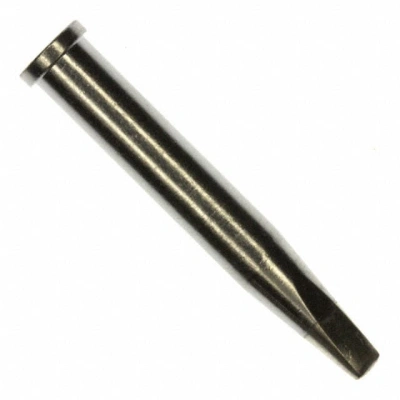 T0054470299N main image