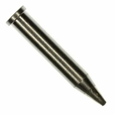 T0054470399 main image