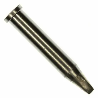 T0054470499 main image