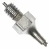 DS113 thumb 0