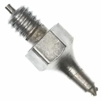 DS113 main image