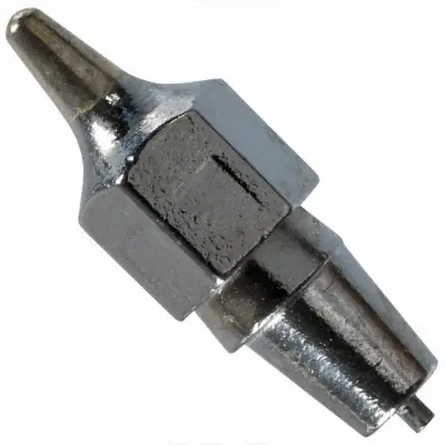 T0051314099 main image