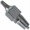 T0051314399 thumb 0