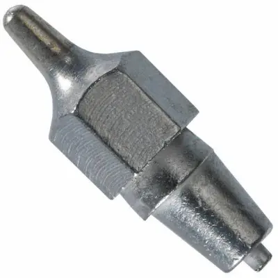 T0051314399 main image