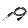 EC1302B thumb 0