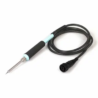 EC1302B main image