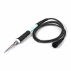 EC1503B thumb 0