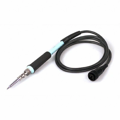 EC1503B main image