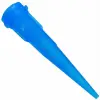 KDS22TN25 thumb 0