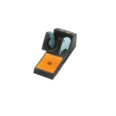T0051515399N main image