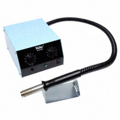 WHA900N main image