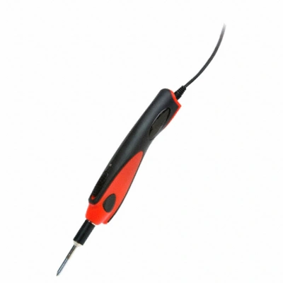 WPS18MP main image