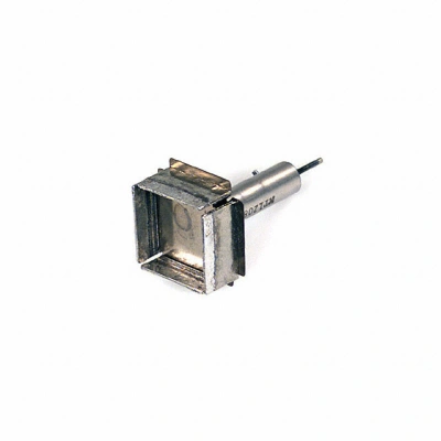 MT1208F main image