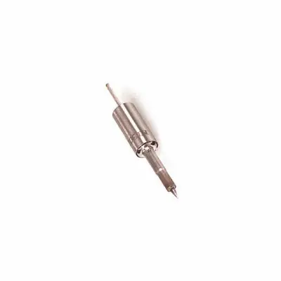 MT302 main image