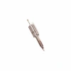 MT601 thumb 0