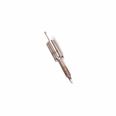 MT601 main image