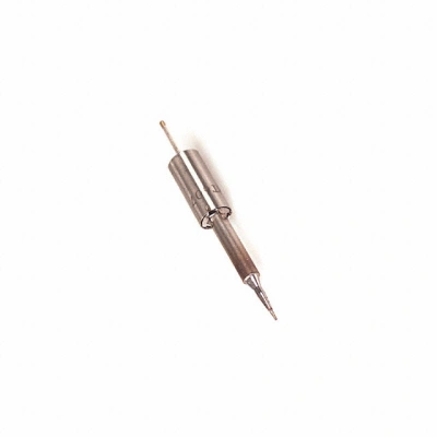 MT607 main image
