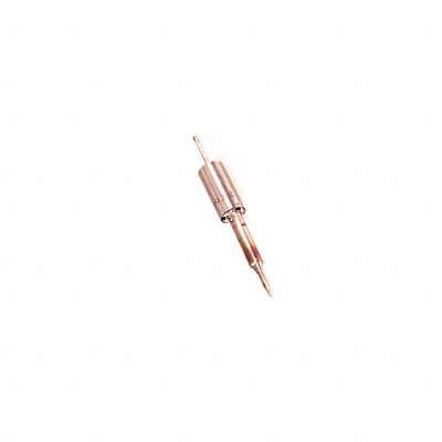 MT608 main image