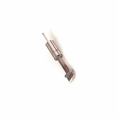 MT617 main image