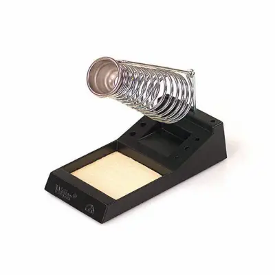 PH60 main image
