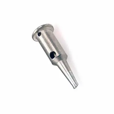 PSI3 main image