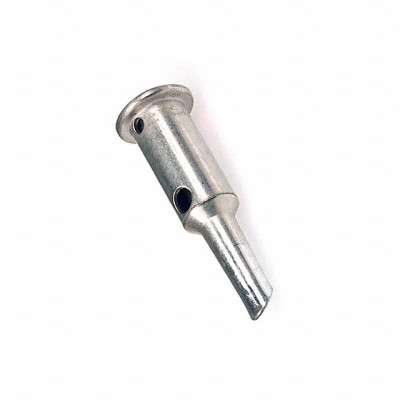 PSI4 main image