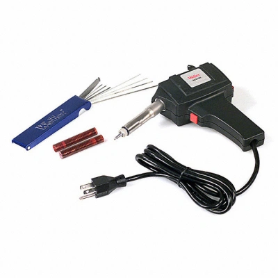 SCD100 main image