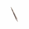 SCD113 thumb 0