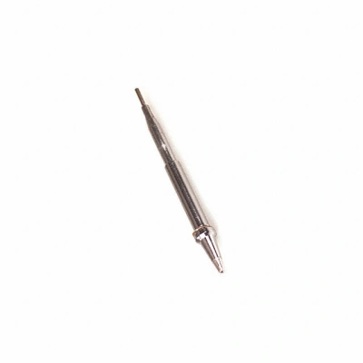 SCD113 main image