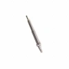 SCD114 thumb 0