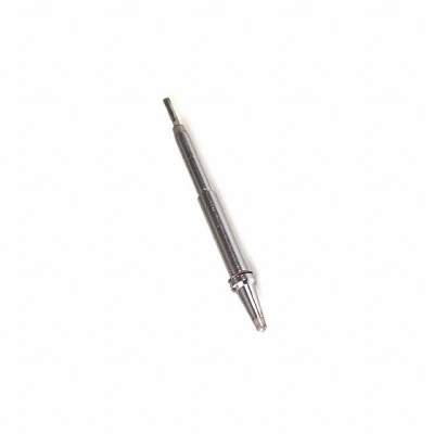 SCD114 main image