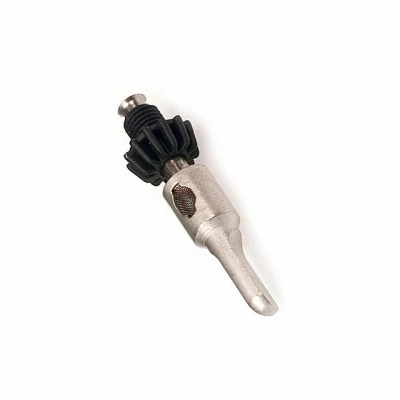 T7 main image