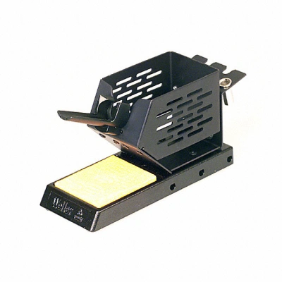 WMPH main image