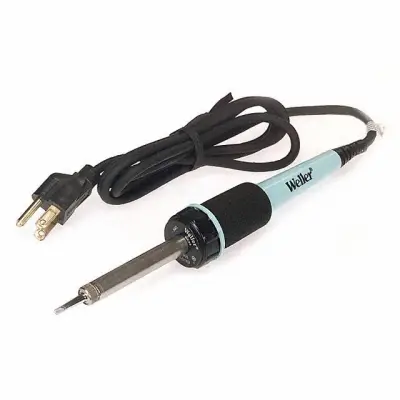 WP35 main image