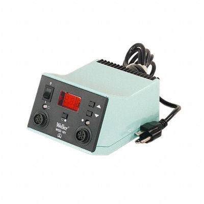 WSD161 main image