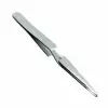 XHT412N thumb 0