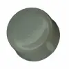 140000481450 thumb 0