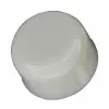 140000481453 thumb 0