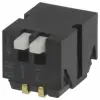 CHP-020A thumb 0