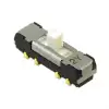 CL-SB-23A-02T thumb 0