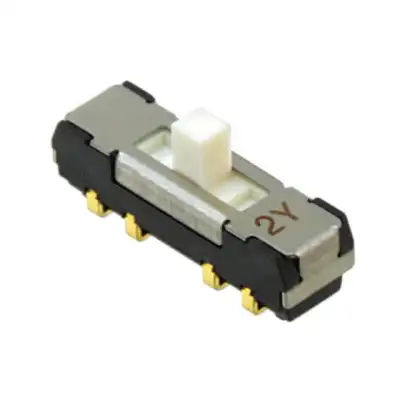 CL-SB-23A-02T main image