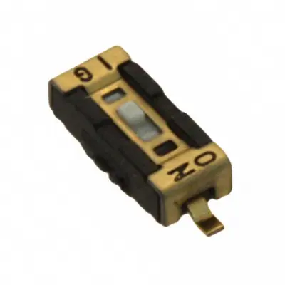 CVS-01TB-1 main image