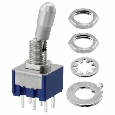 8E2012-Z main image
