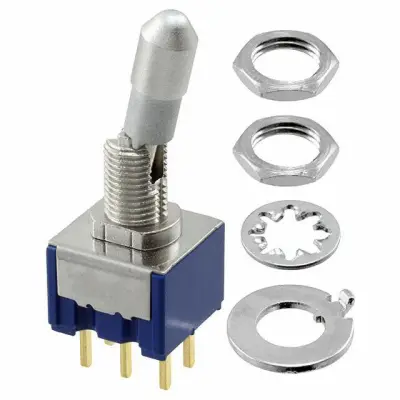 8E2022C-Z main image